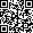 QRコード https://mirunuku.net/?cid=1tigr00008