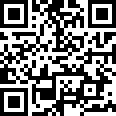 QRコード https://mirunuku.net/?cid=1tigr00009