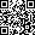 QRコード https://mirunuku.net/?cid=1tigr00011