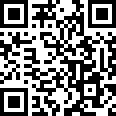 QRコード https://mirunuku.net/?cid=1tigr00012