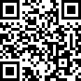QRコード https://mirunuku.net/?cid=1tigr00013