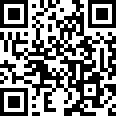 QRコード https://mirunuku.net/?cid=1tigr00014
