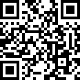 QRコード https://mirunuku.net/?cid=1tigr00015