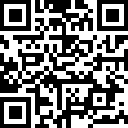QRコード https://mirunuku.net/?cid=1tigr00016