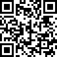 QRコード https://mirunuku.net/?cid=1tigr00018