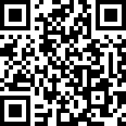 QRコード https://mirunuku.net/?cid=1tin00004