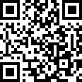 QRコード https://mirunuku.net/?cid=1tin00005