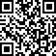 QRコード https://mirunuku.net/?cid=1tin00006