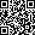 QRコード https://mirunuku.net/?cid=1tin00007