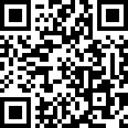 QRコード https://mirunuku.net/?cid=1tin00008