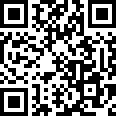 QRコード https://mirunuku.net/?cid=1tin00009