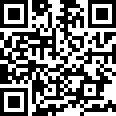 QRコード https://mirunuku.net/?cid=1tin00010