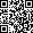 QRコード https://mirunuku.net/?cid=1tin00013