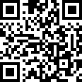 QRコード https://mirunuku.net/?cid=1tin00014