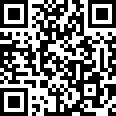 QRコード https://mirunuku.net/?cid=1tin00016