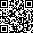 QRコード https://mirunuku.net/?cid=1tin00017