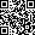 QRコード https://mirunuku.net/?cid=1tin00018