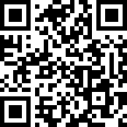 QRコード https://mirunuku.net/?cid=1tin00020