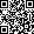 QRコード https://mirunuku.net/?cid=1tin00021