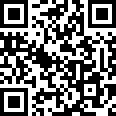 QRコード https://mirunuku.net/?cid=1tin00022