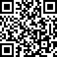 QRコード https://mirunuku.net/?cid=1tin00023