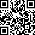 QRコード https://mirunuku.net/?cid=1tin00027