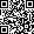 QRコード https://mirunuku.net/?cid=1tin00029
