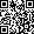QRコード https://mirunuku.net/?cid=1tind00026