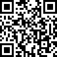 QRコード https://mirunuku.net/?cid=1tldc00001