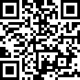 QRコード https://mirunuku.net/?cid=1tldc00003