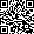 QRコード https://mirunuku.net/?cid=1tldc00005