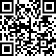 QRコード https://mirunuku.net/?cid=1tldc00007