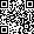 QRコード https://mirunuku.net/?cid=1tldc00011
