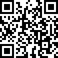 QRコード https://mirunuku.net/?cid=1tldc00017