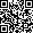 QRコード https://mirunuku.net/?cid=1tldc00018