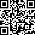 QRコード https://mirunuku.net/?cid=1tldc00025