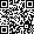 QRコード https://mirunuku.net/?cid=1tldc00028