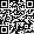 QRコード https://mirunuku.net/?cid=1tldc00030