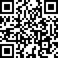 QRコード https://mirunuku.net/?cid=1tldc00044