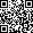 QRコード https://mirunuku.net/?cid=1tldc00045