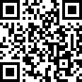 QRコード https://mirunuku.net/?cid=1tldc00046