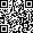 QRコード https://mirunuku.net/?cid=1tldc00049