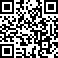 QRコード https://mirunuku.net/?cid=1tldc00052
