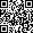 QRコード https://mirunuku.net/?cid=1tldc00053