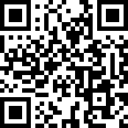 QRコード https://mirunuku.net/?cid=1tldc00054