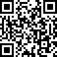 QRコード https://mirunuku.net/?cid=1tldc00055