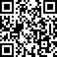 QRコード https://mirunuku.net/?cid=1tldc00056