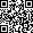 QRコード https://mirunuku.net/?cid=1tldc00057