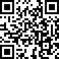 QRコード https://mirunuku.net/?cid=1tldc00058