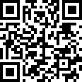 QRコード https://mirunuku.net/?cid=1tldc00059